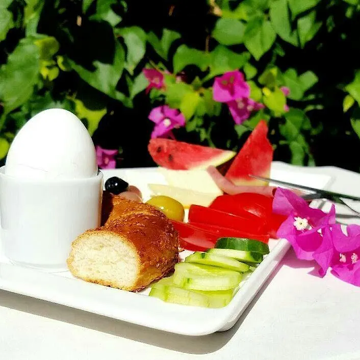 Oskay Hotel Dalyan