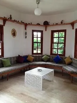 Oskay Hotel Dalyan 3*,  Turkey