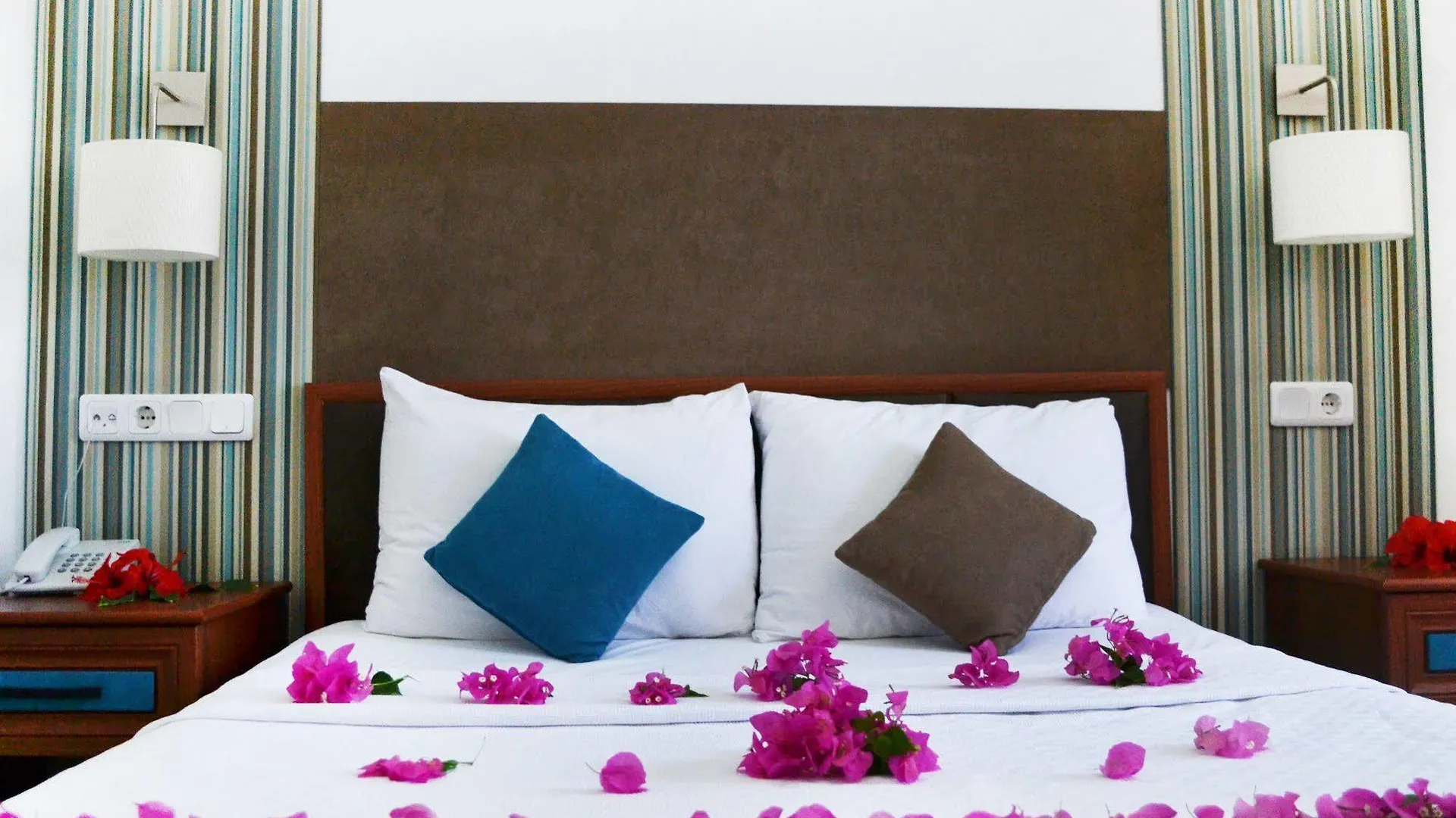 Oskay Hotel Dalyan