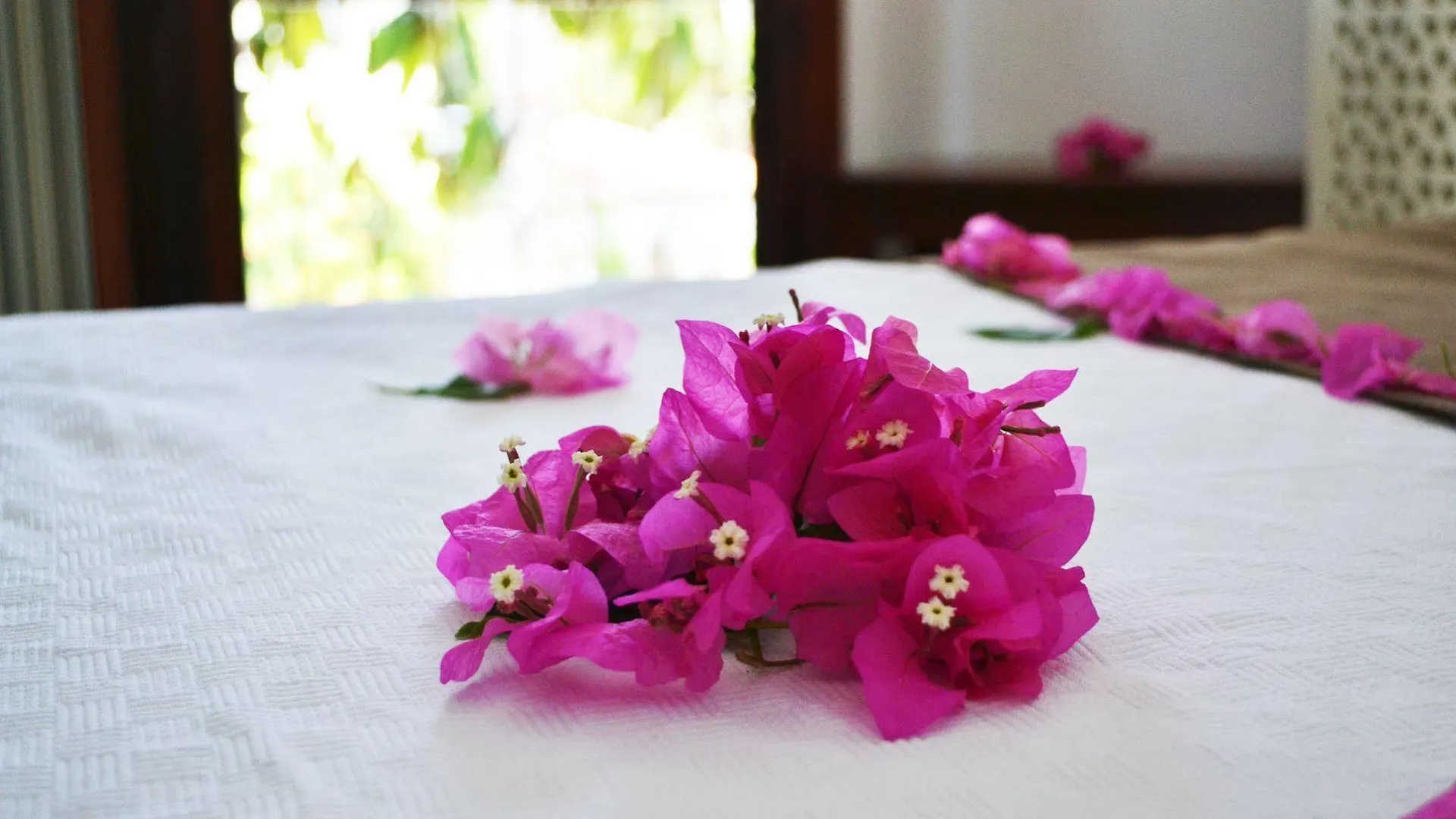 Oskay Hotel Dalyan