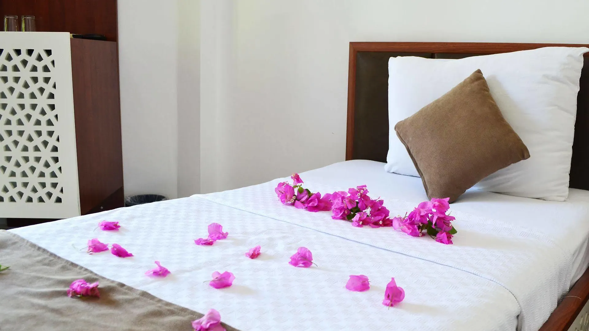 ***  Oskay Hotel Dalyan Turkey